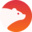cool-cove-ac.feedbear.com